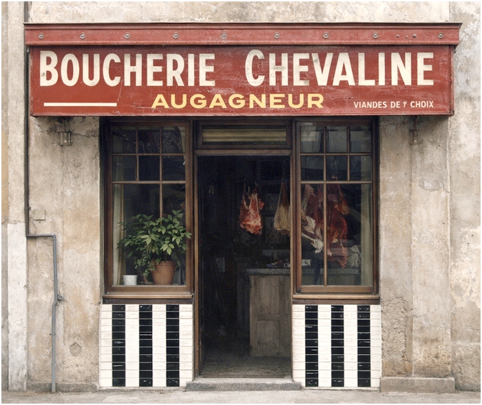 augagneur